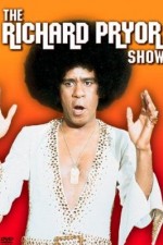 Watch The Richard Pryor Show Watch123movies